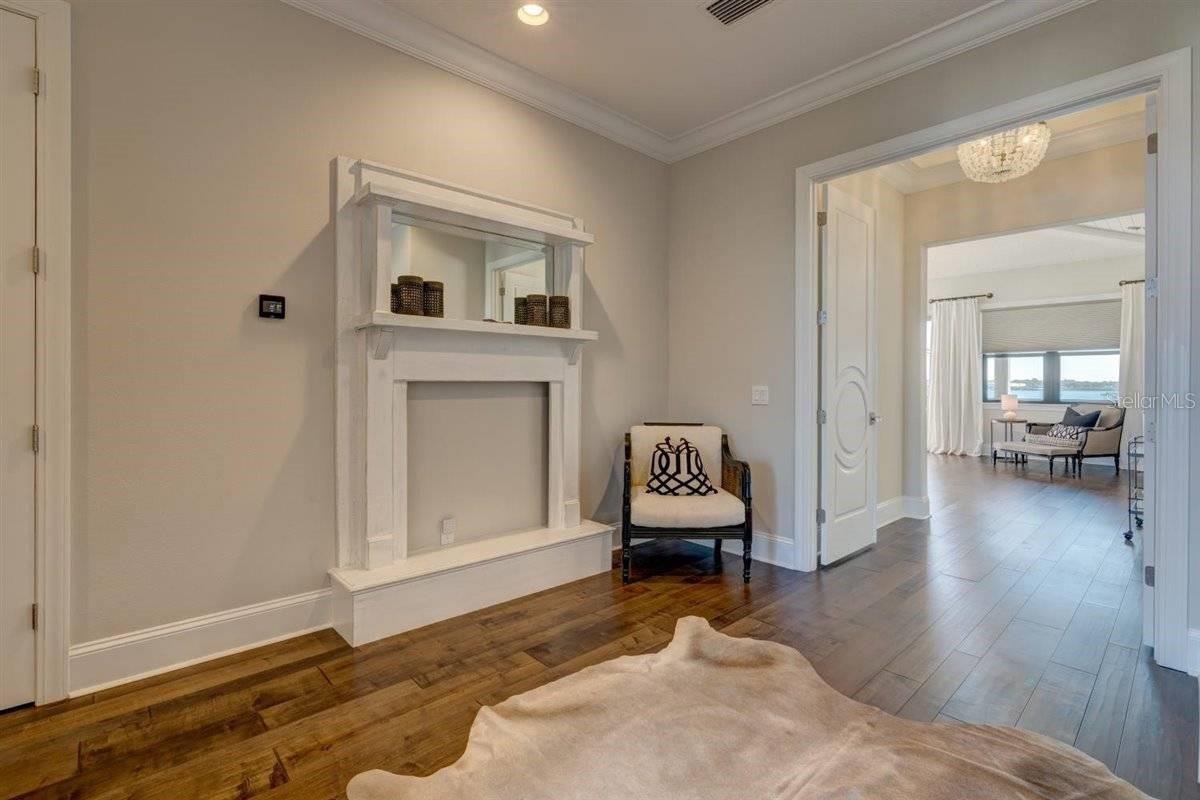 Listing photo id 26 for Address Not Provided