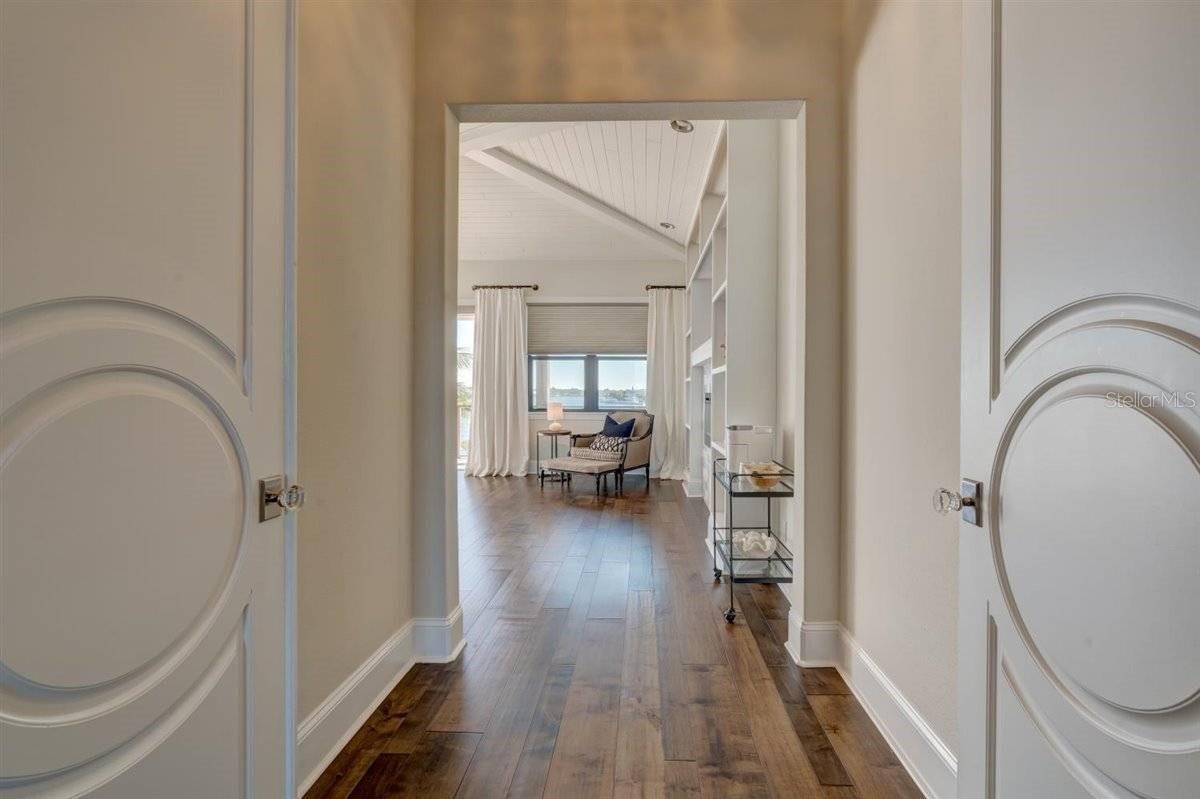 Listing photo id 27 for Address Not Provided