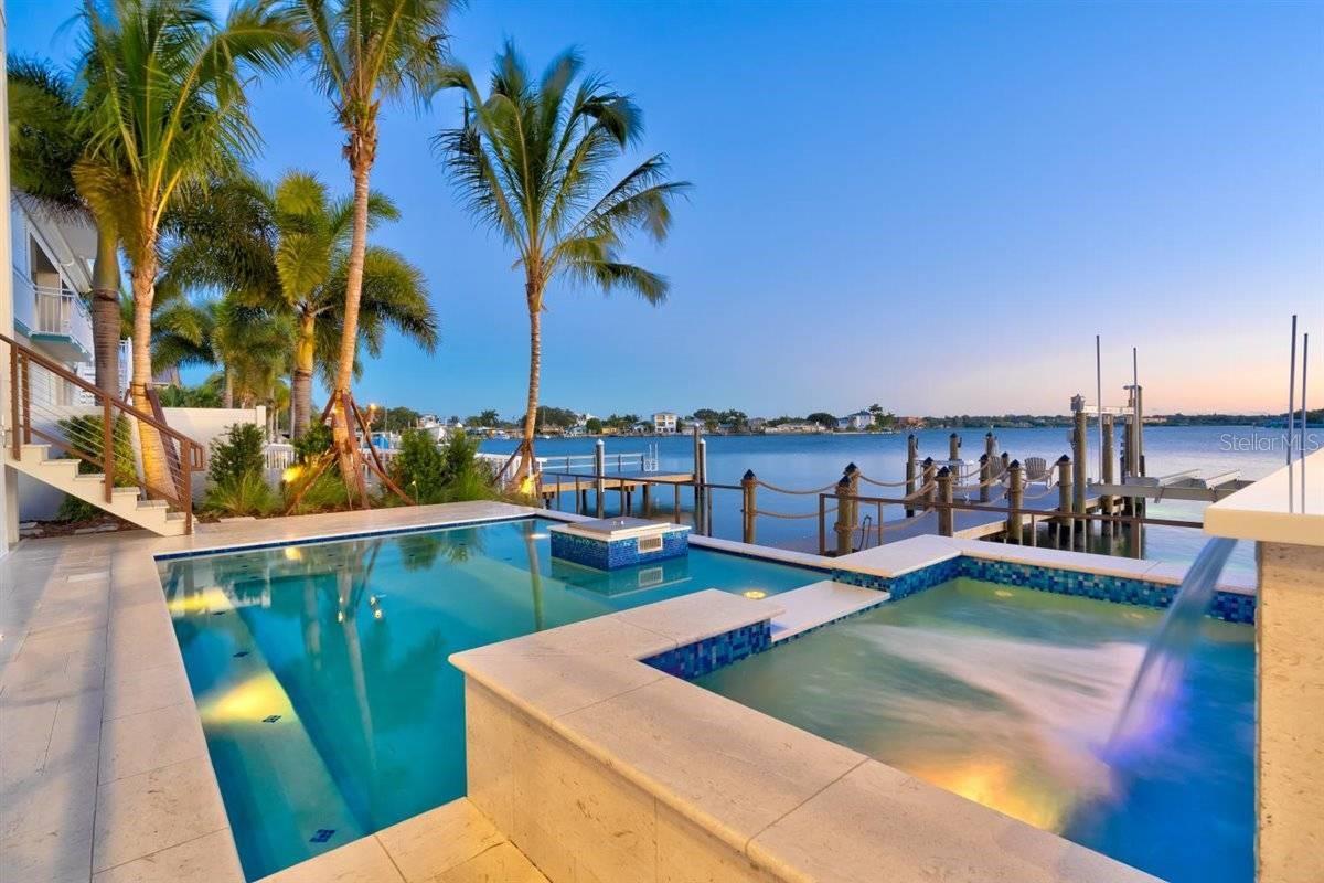 Listing photo id 1 for Address Not Provided