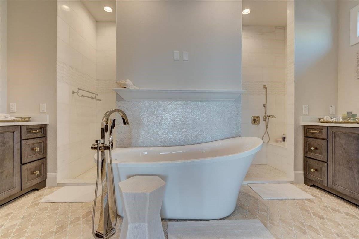 Listing photo id 29 for Address Not Provided