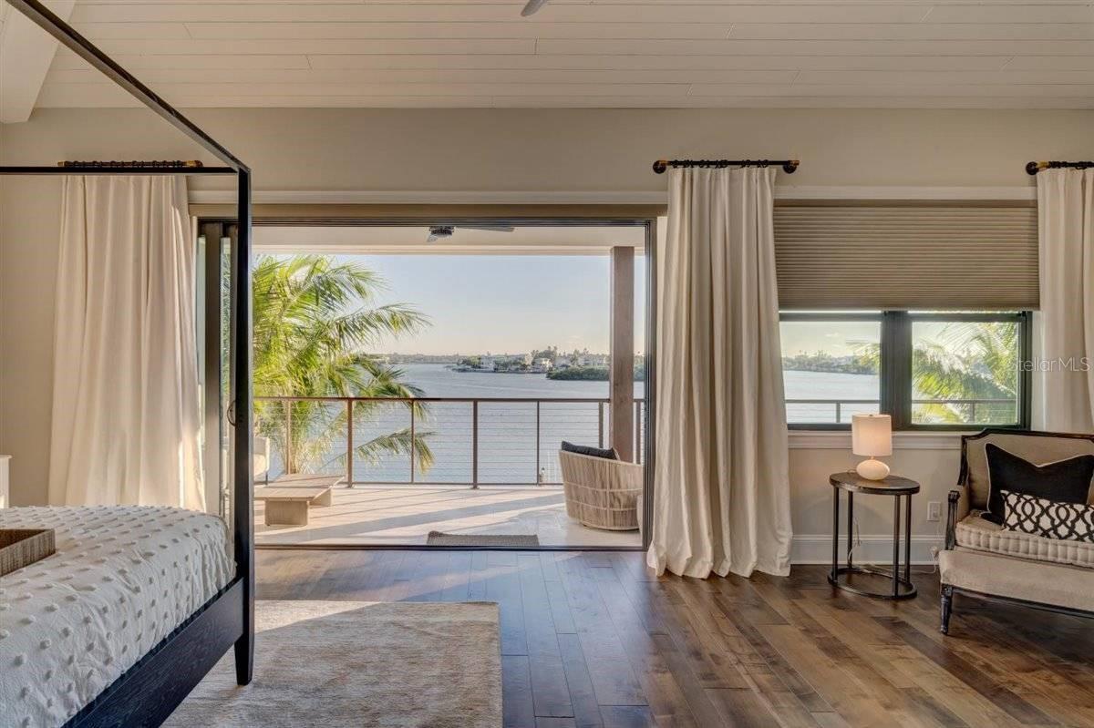 Listing photo id 33 for Address Not Provided