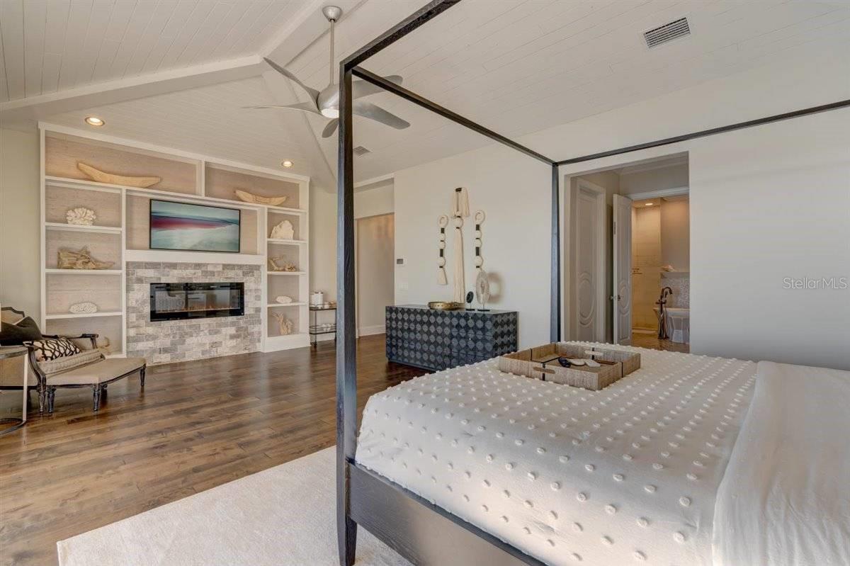 Listing photo id 35 for Address Not Provided