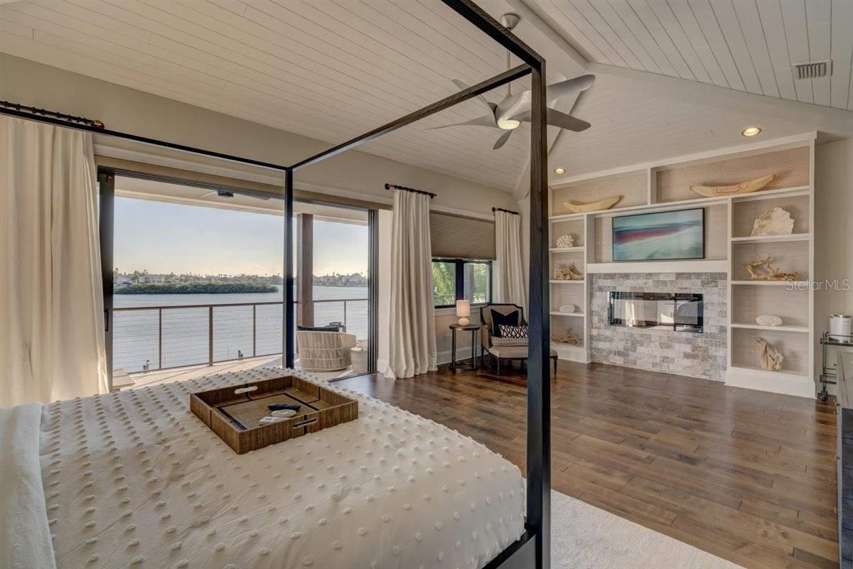 Listing photo id 37 for Address Not Provided