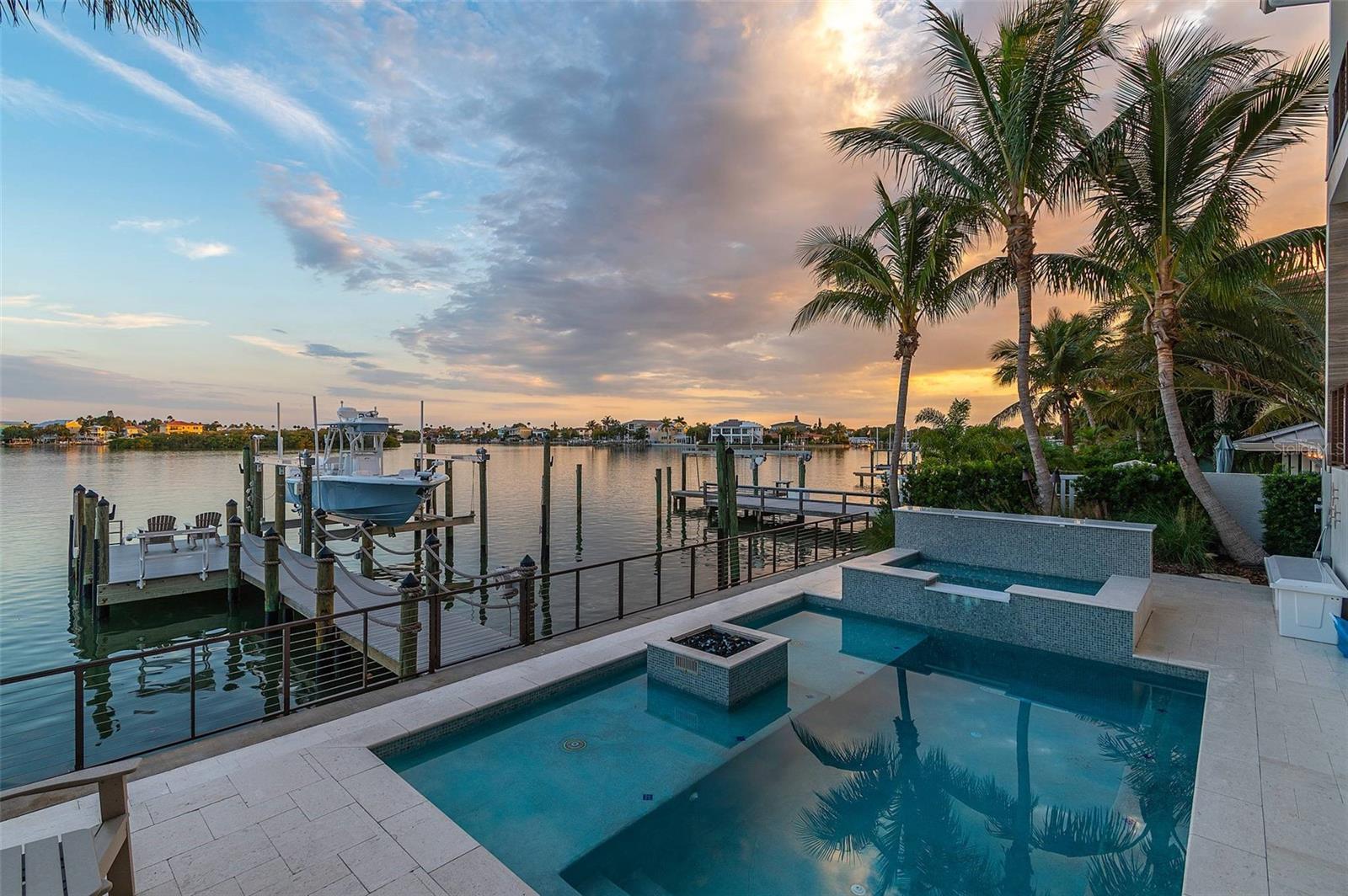 Listing photo id 2 for Address Not Provided