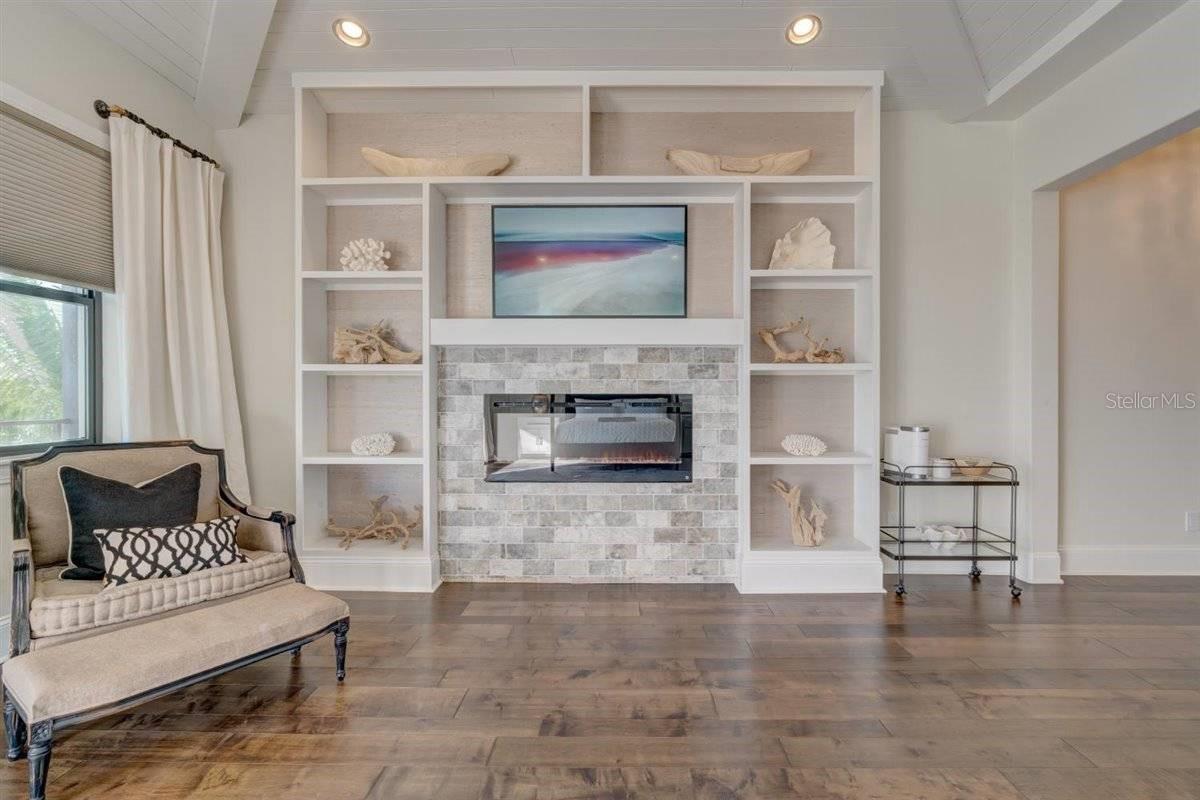 Listing photo id 38 for Address Not Provided