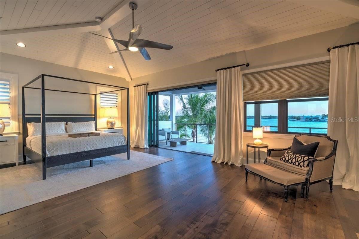 Listing photo id 39 for Address Not Provided