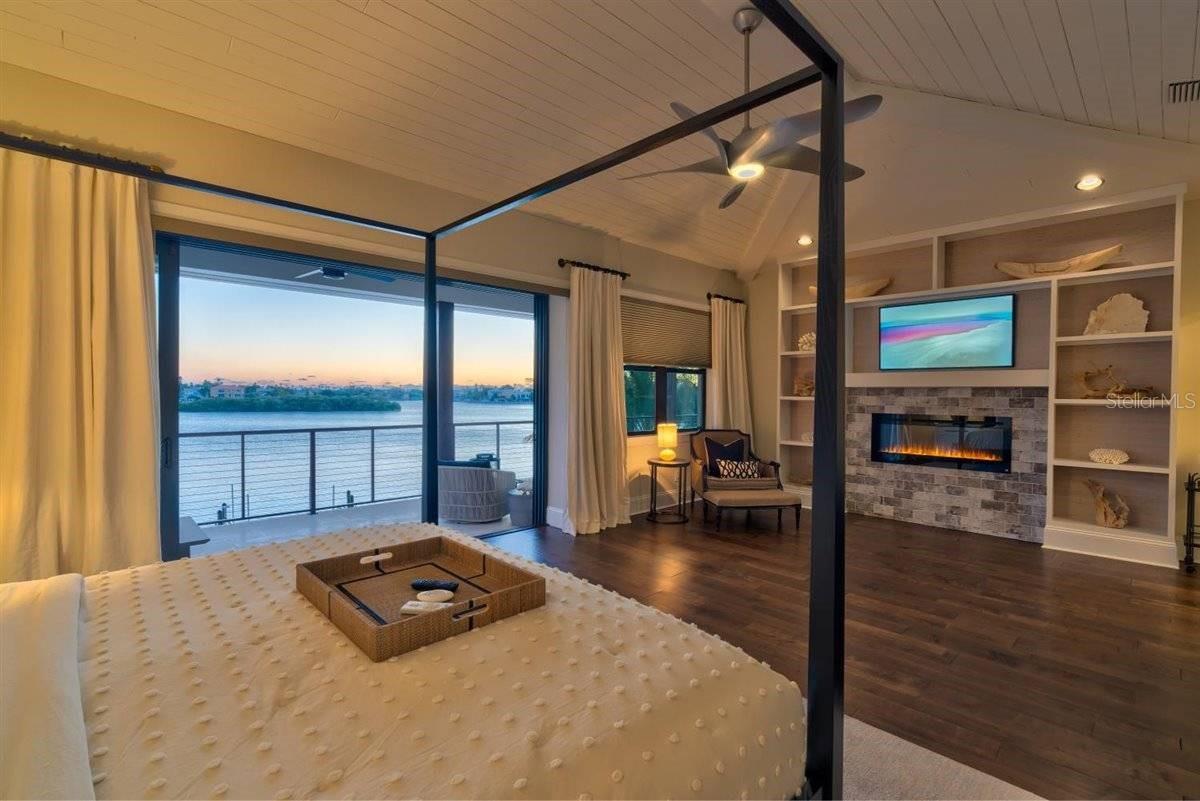 Listing photo id 40 for Address Not Provided