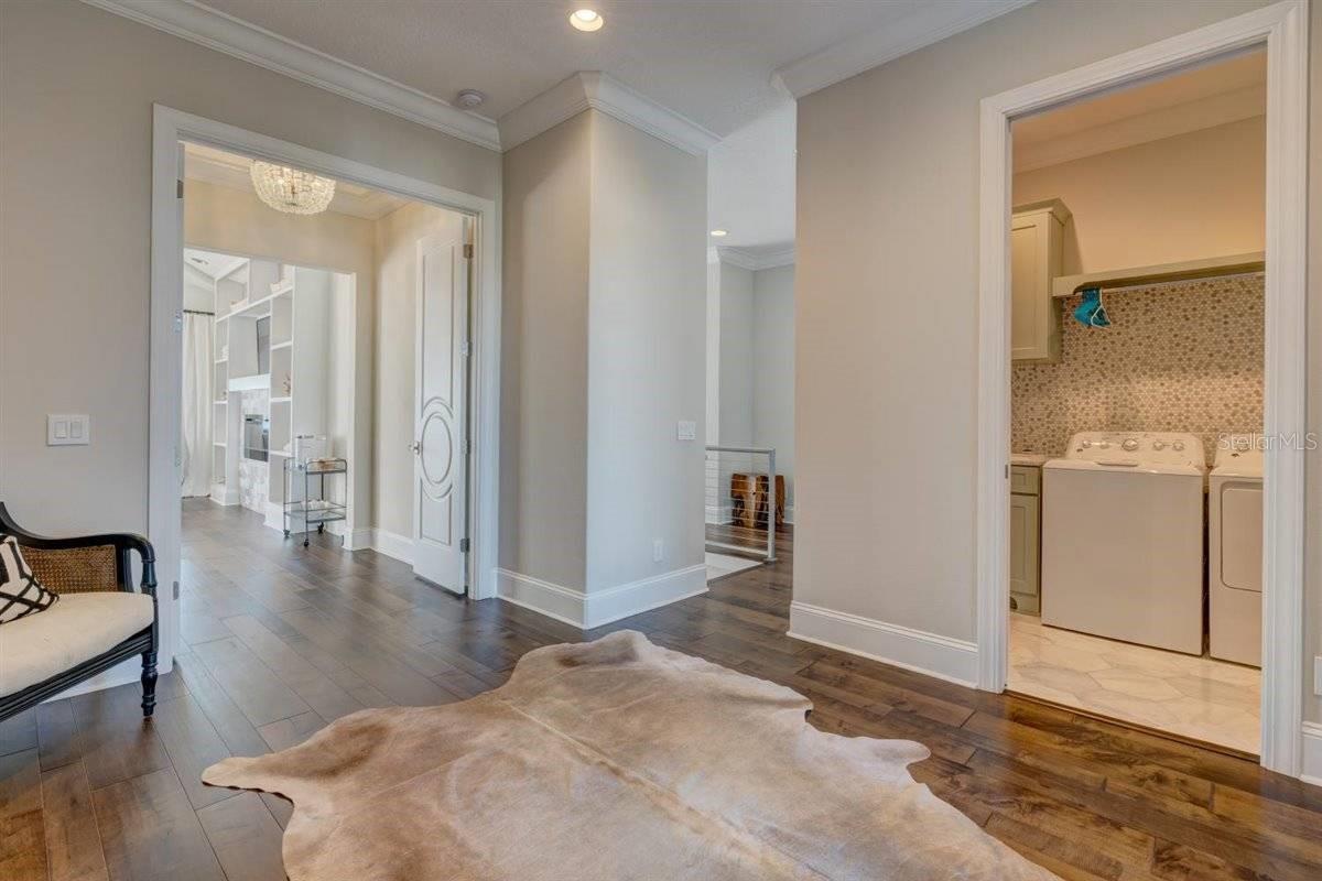 Listing photo id 42 for Address Not Provided