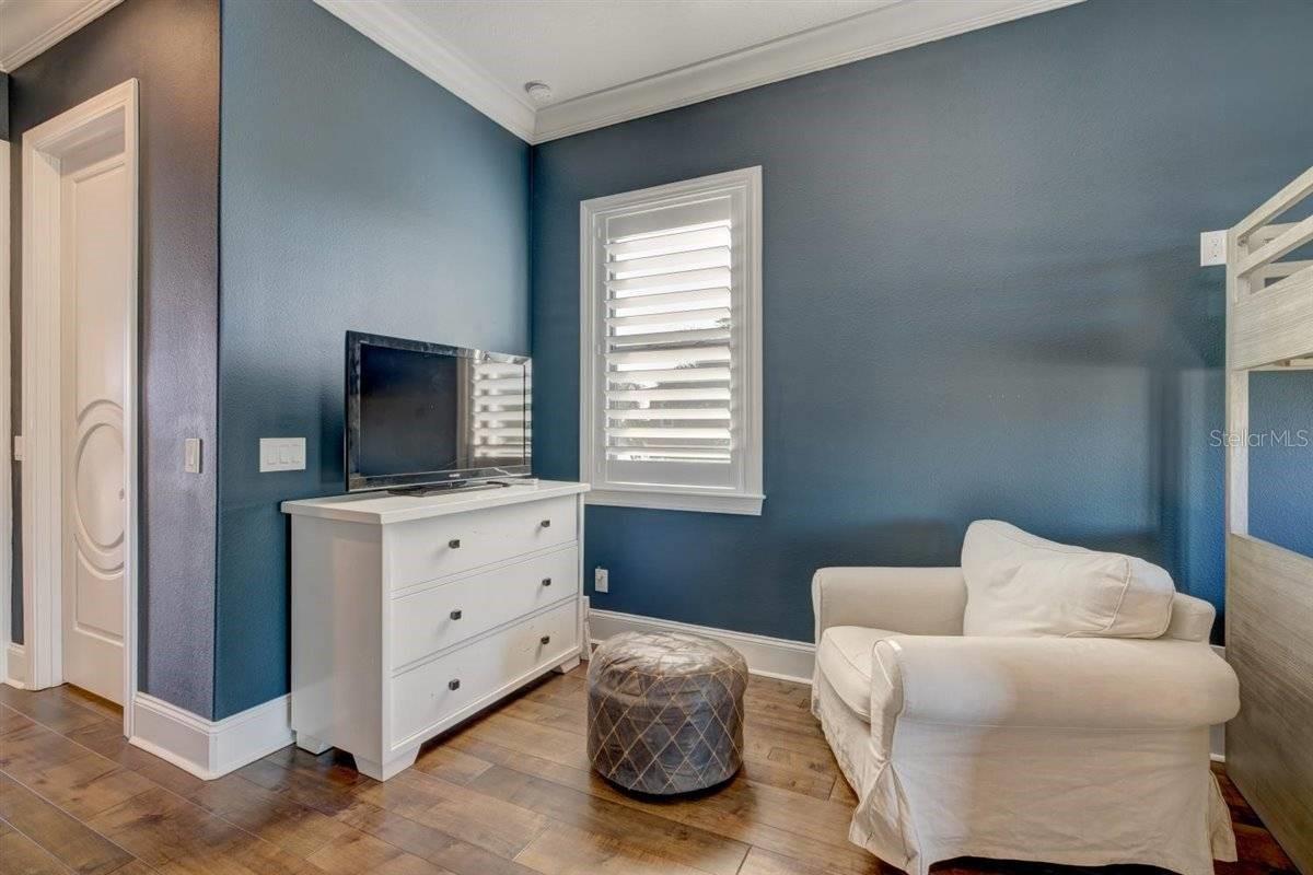 Listing photo id 44 for Address Not Provided