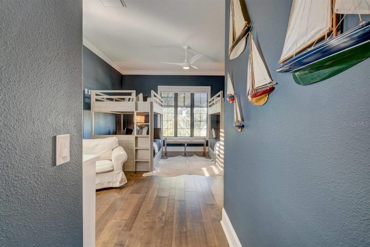 Listing photo id 47 for Address Not Provided