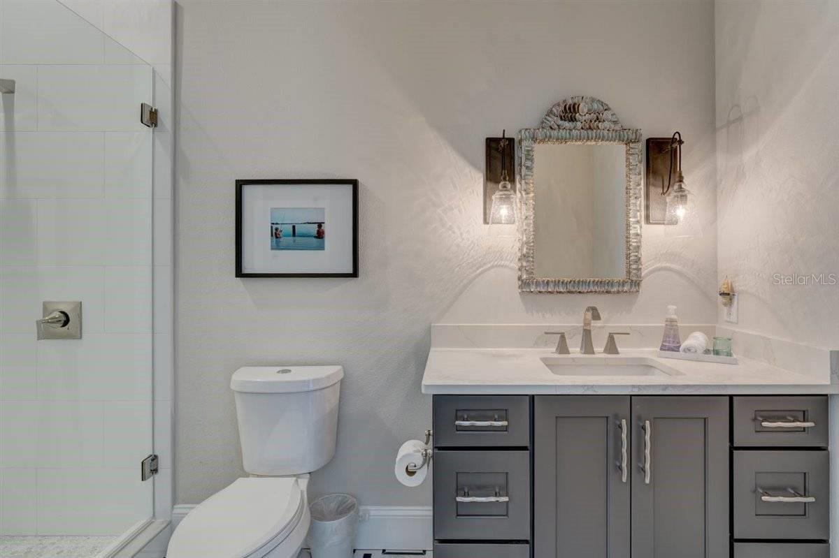 Listing photo id 48 for Address Not Provided