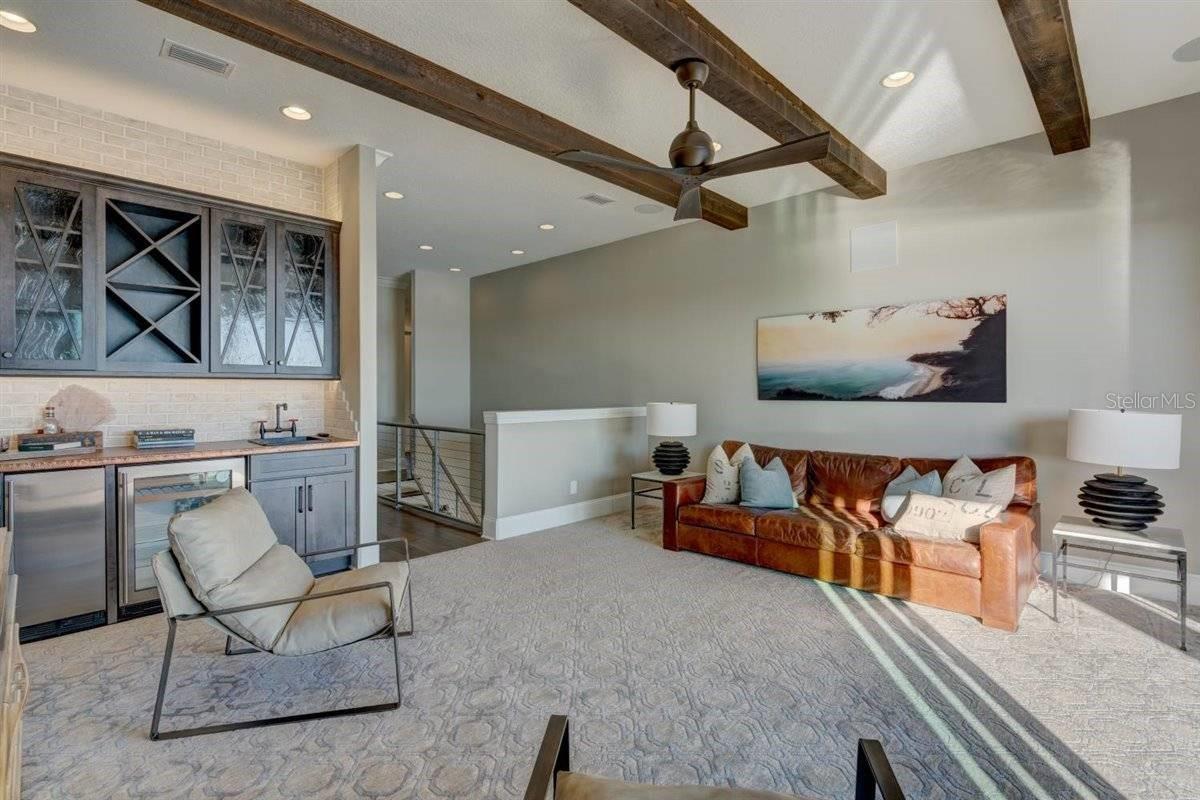 Listing photo id 50 for Address Not Provided