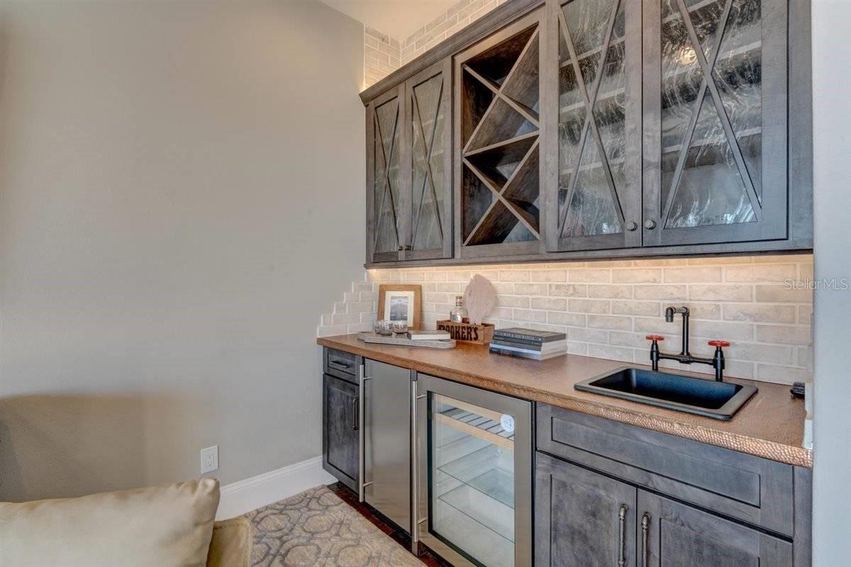 Listing photo id 51 for Address Not Provided