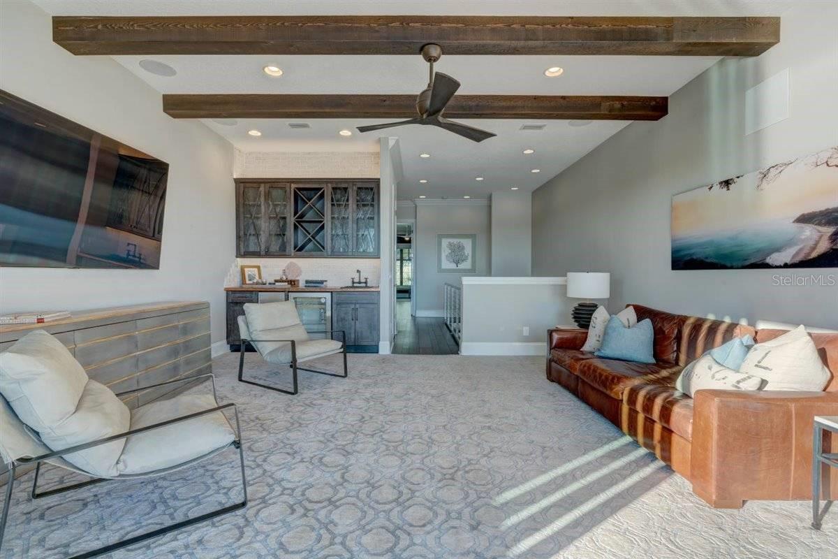 Listing photo id 52 for Address Not Provided