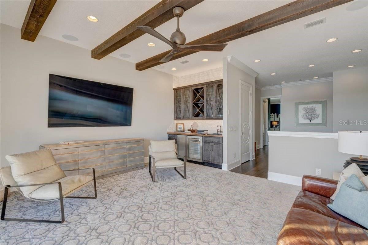 Listing photo id 53 for Address Not Provided