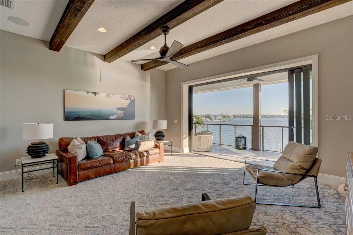 Listing photo id 54 for Address Not Provided