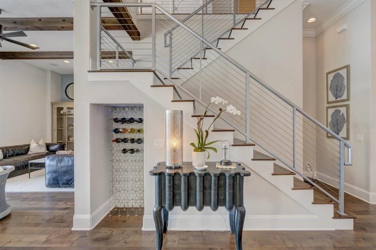 Listing photo id 56 for Address Not Provided