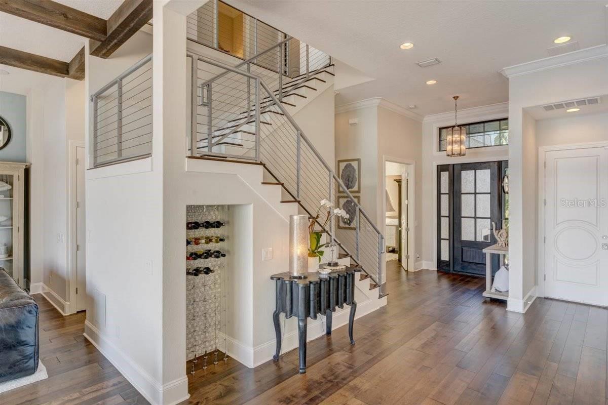 Listing photo id 57 for Address Not Provided