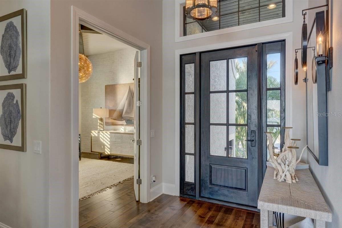 Listing photo id 4 for Address Not Provided