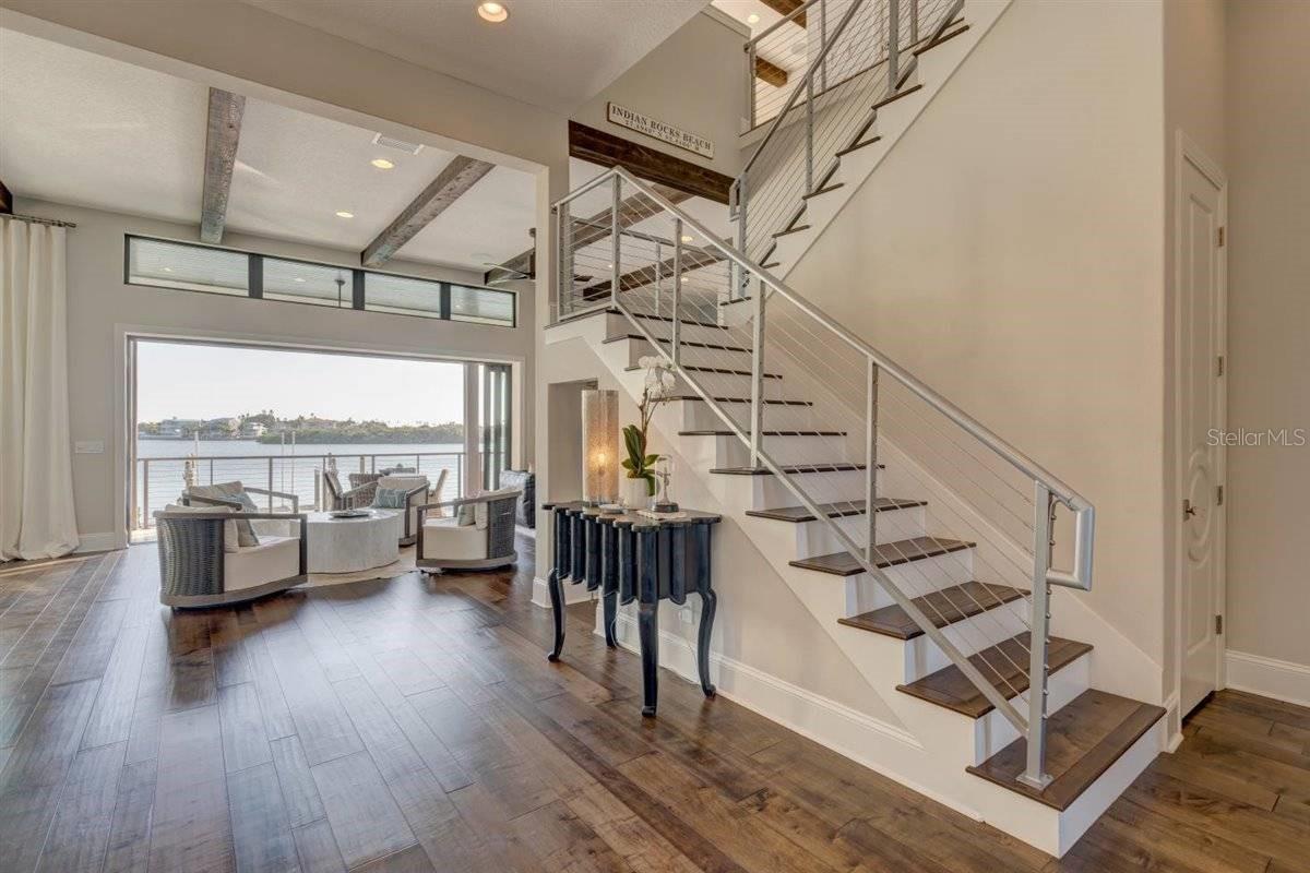 Listing photo id 58 for Address Not Provided