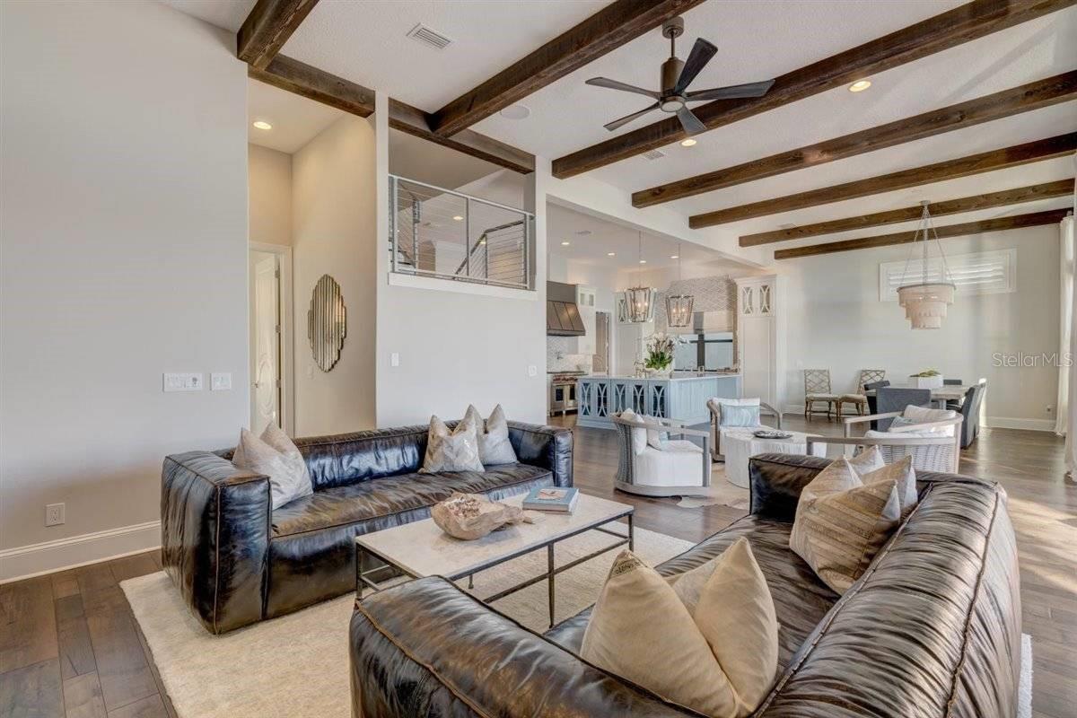 Listing photo id 59 for Address Not Provided