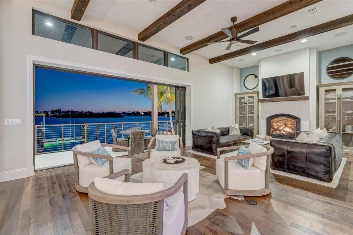 Listing photo id 60 for Address Not Provided