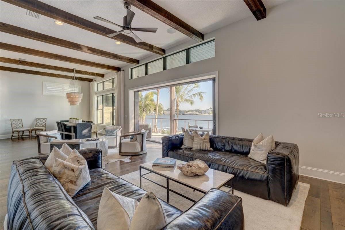 Listing photo id 61 for Address Not Provided