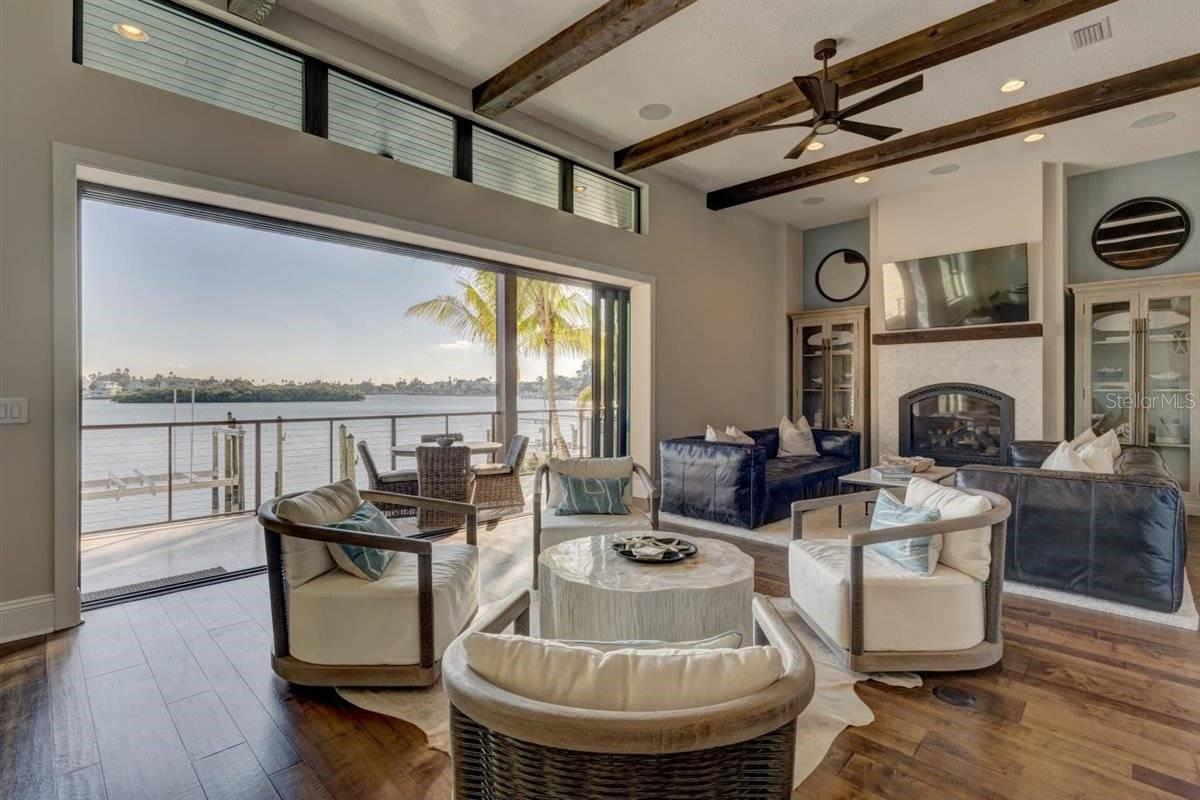 Listing photo id 62 for Address Not Provided