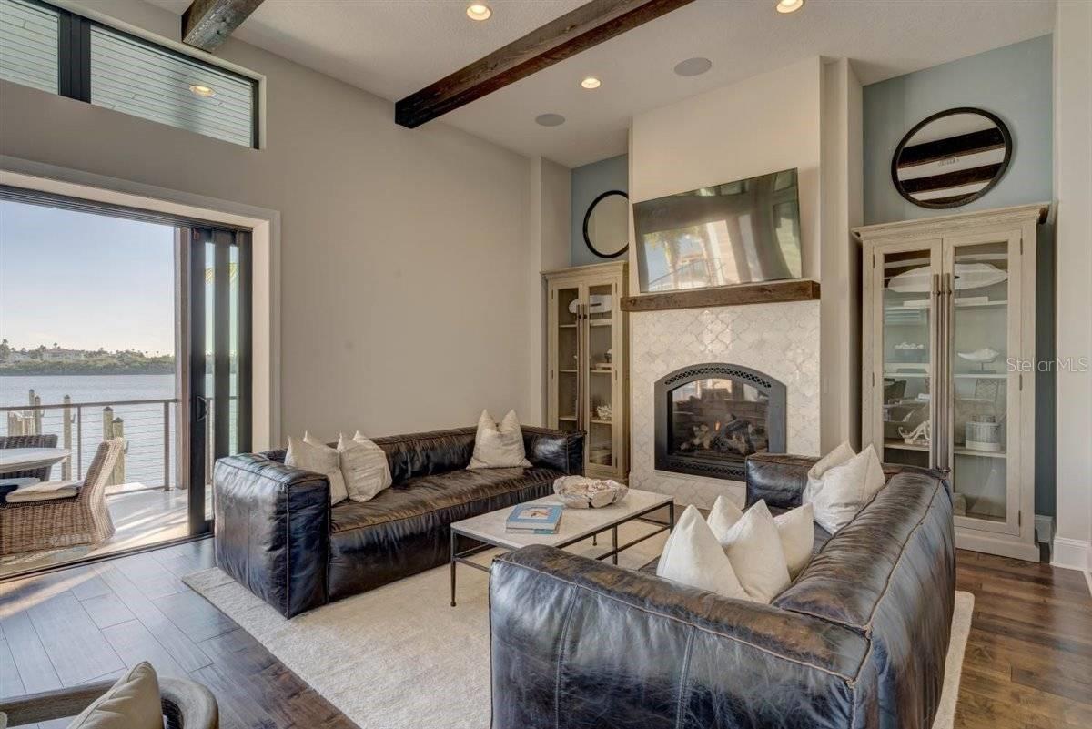 Listing photo id 63 for Address Not Provided