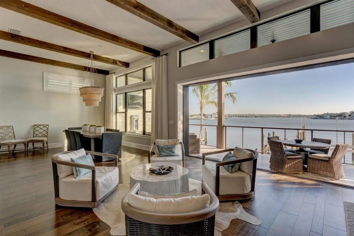 Listing photo id 64 for Address Not Provided