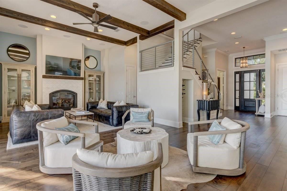 Listing photo id 65 for Address Not Provided