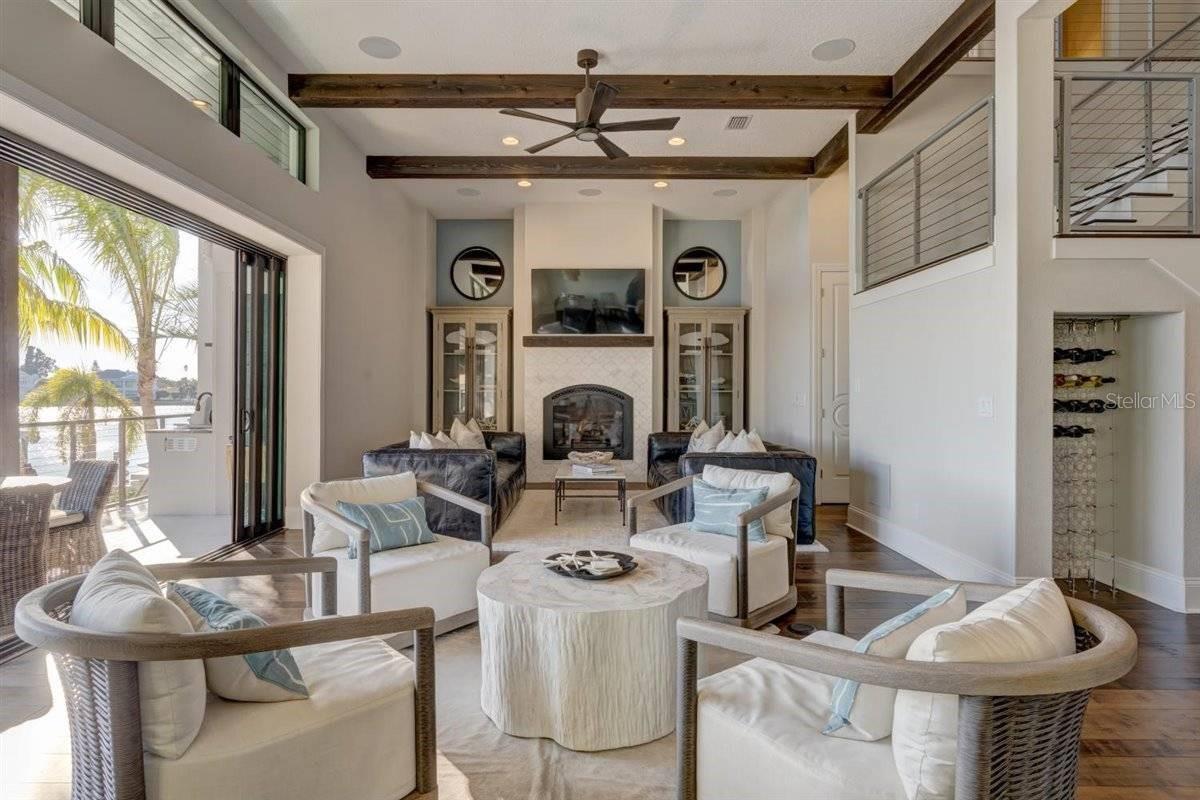 Listing photo id 66 for Address Not Provided