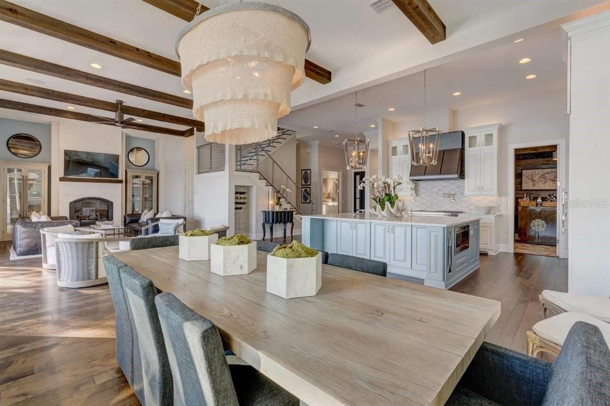 Listing photo id 67 for Address Not Provided