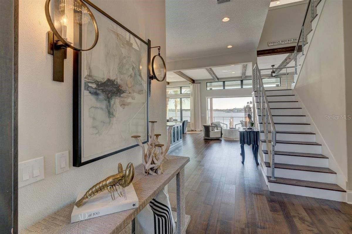 Listing photo id 5 for Address Not Provided