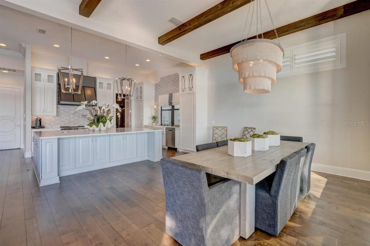 Listing photo id 68 for Address Not Provided