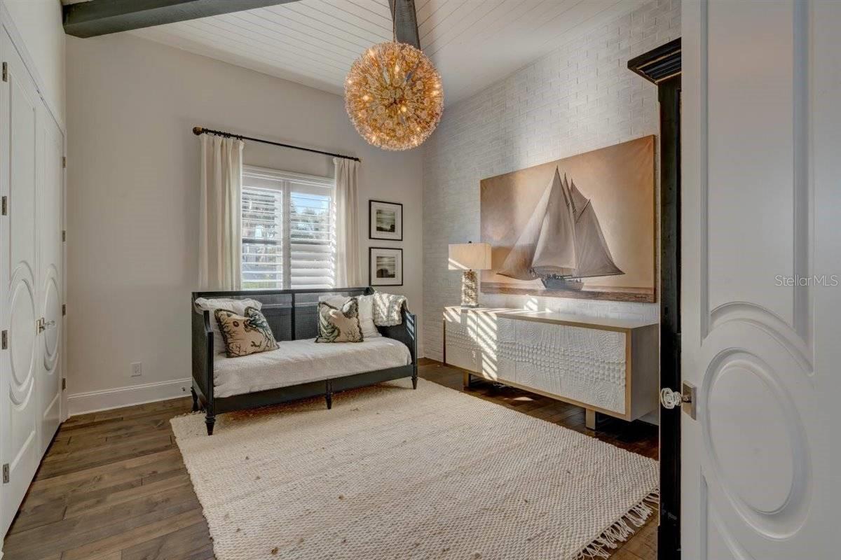 Listing photo id 69 for Address Not Provided