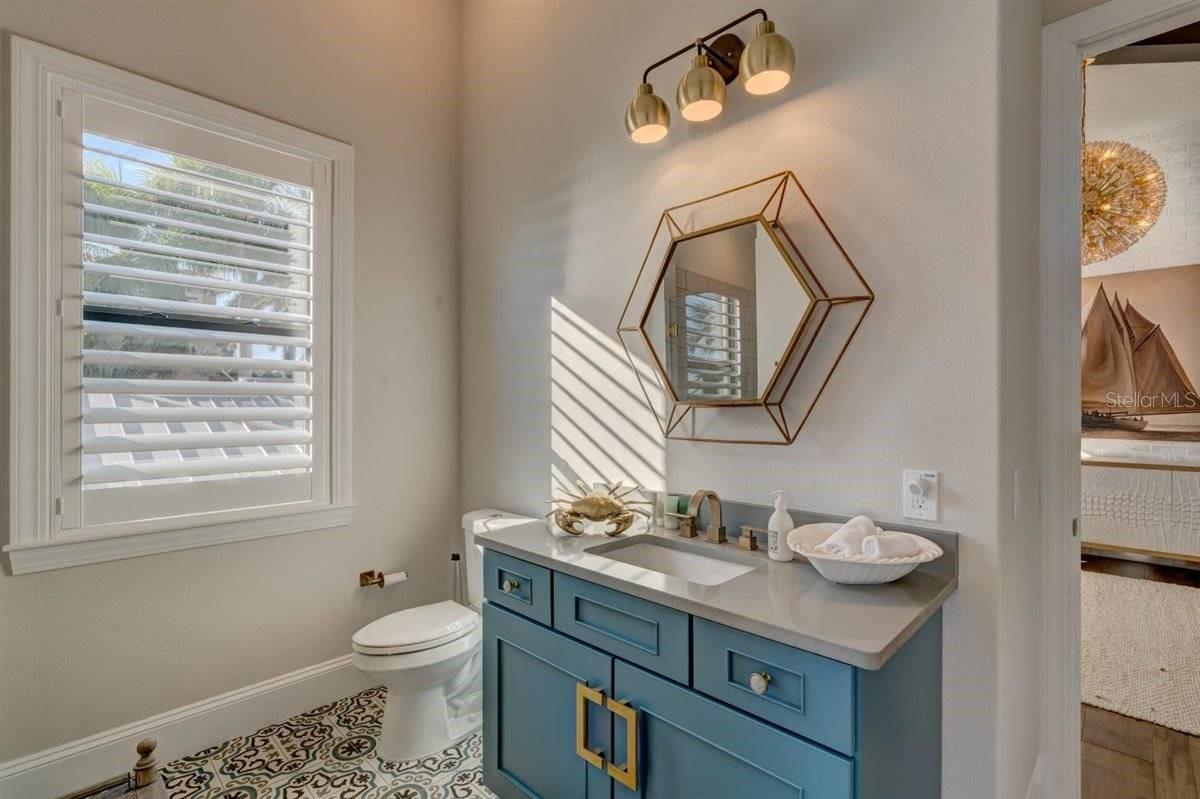 Listing photo id 72 for Address Not Provided