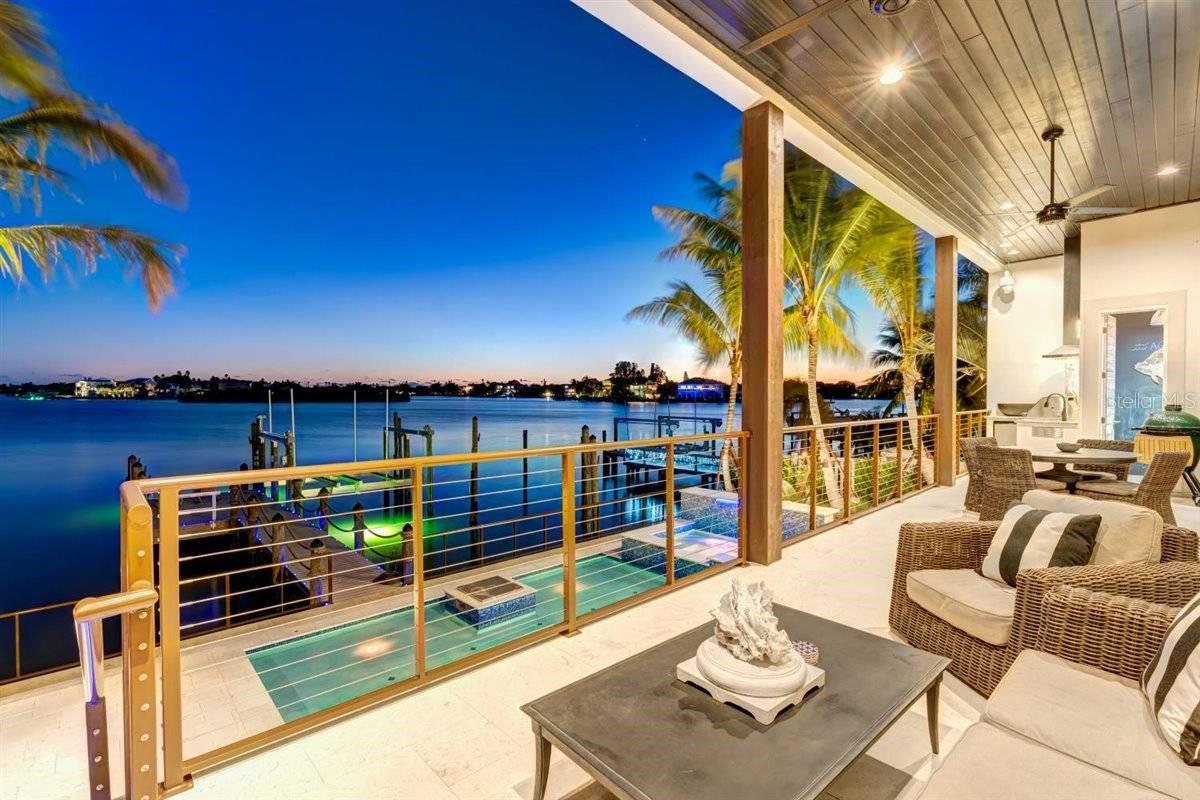 Listing photo id 73 for Address Not Provided