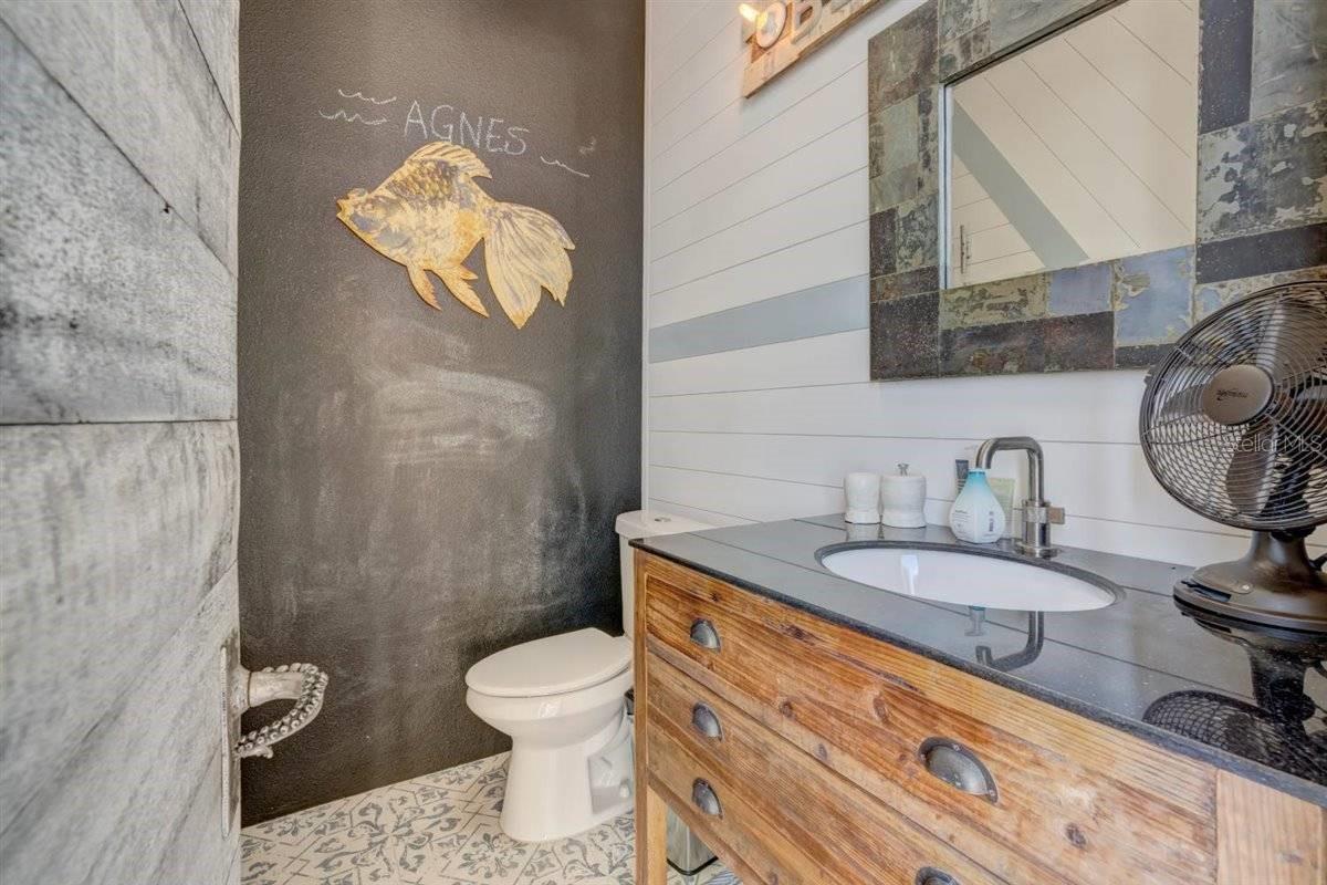 Listing photo id 74 for Address Not Provided