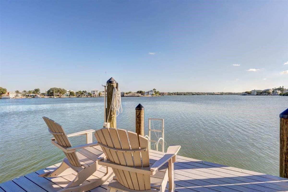 Listing photo id 76 for Address Not Provided