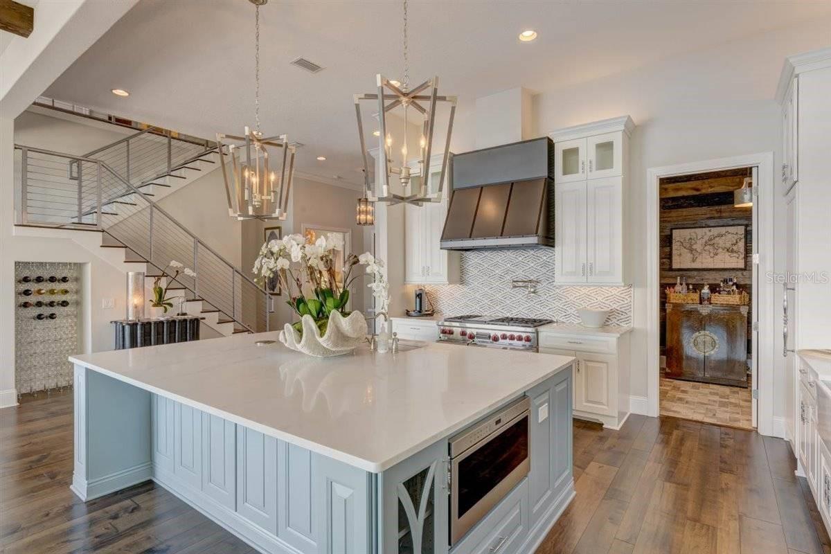 Listing photo id 6 for Address Not Provided