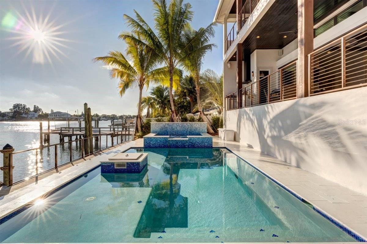 Listing photo id 78 for Address Not Provided