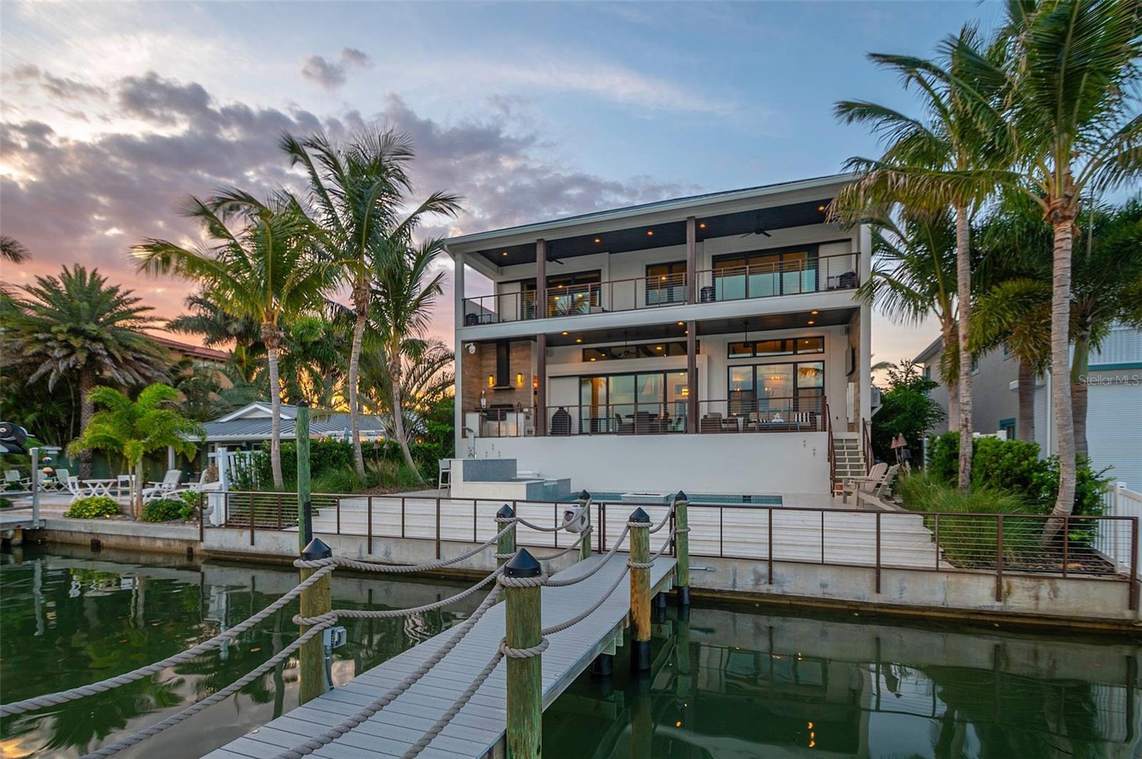 Listing photo id 79 for Address Not Provided