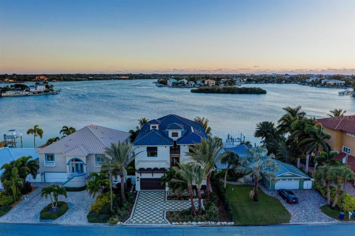 Listing photo id 80 for Address Not Provided