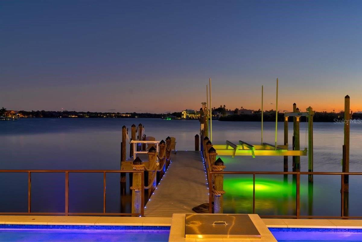 Listing photo id 81 for Address Not Provided