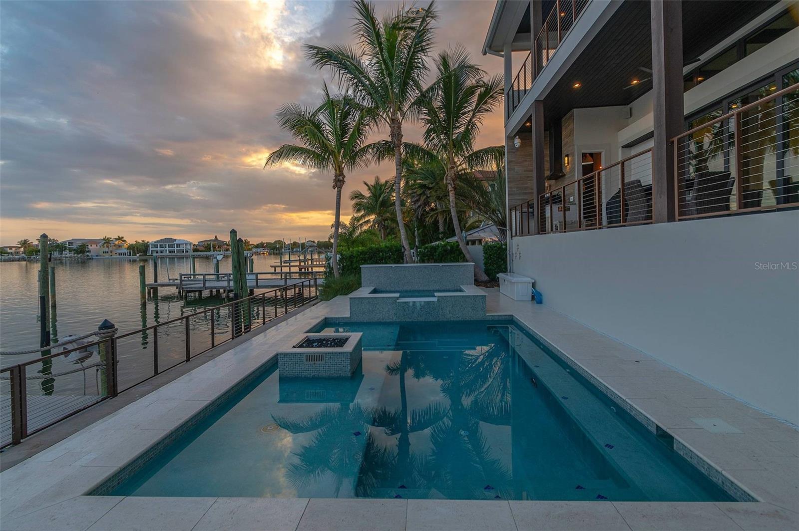 Listing photo id 82 for Address Not Provided