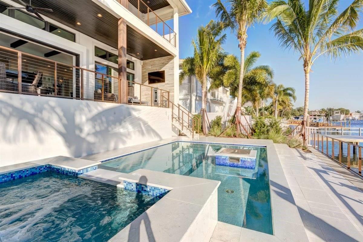 Listing photo id 83 for Address Not Provided