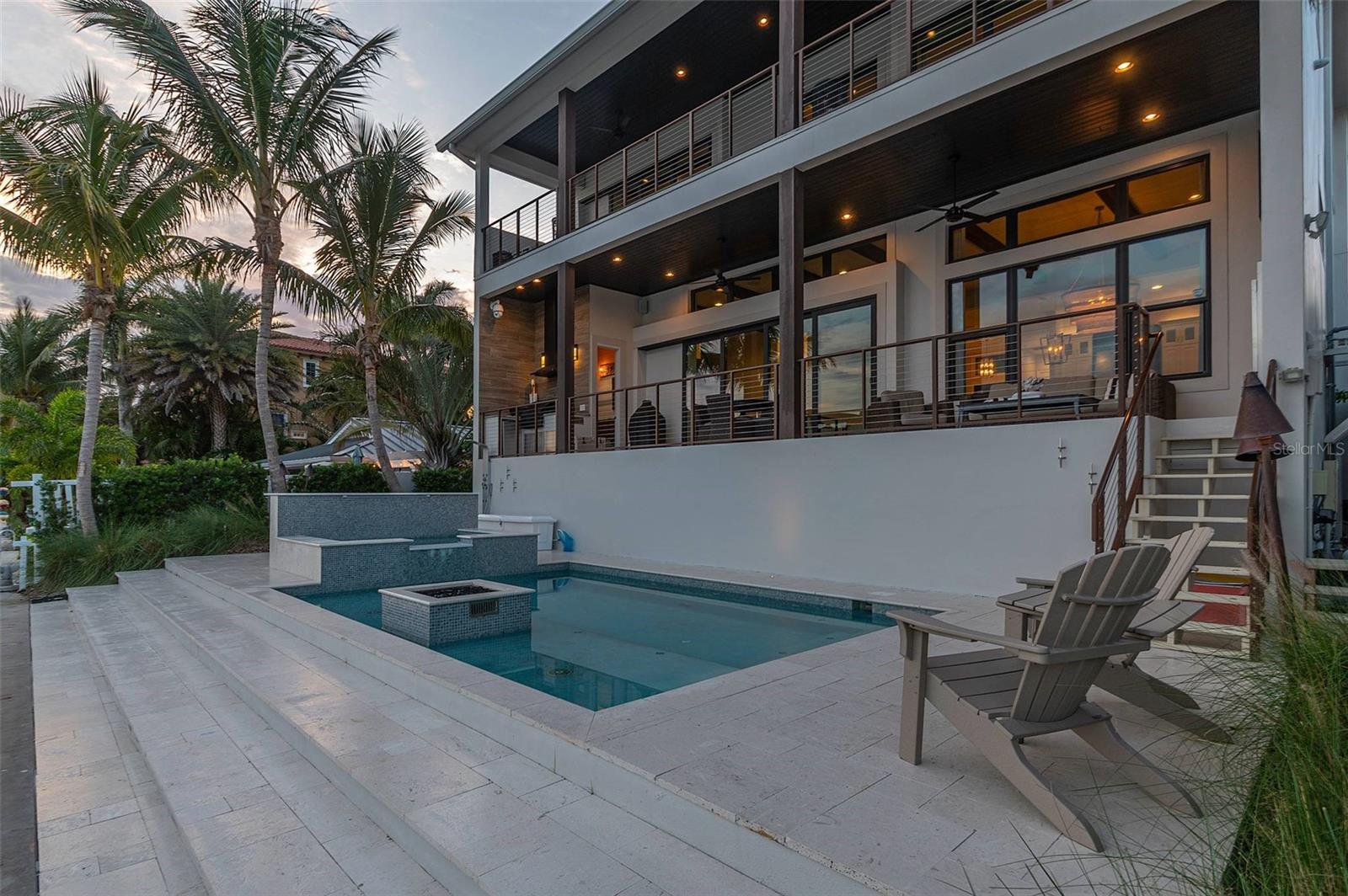 Listing photo id 84 for Address Not Provided