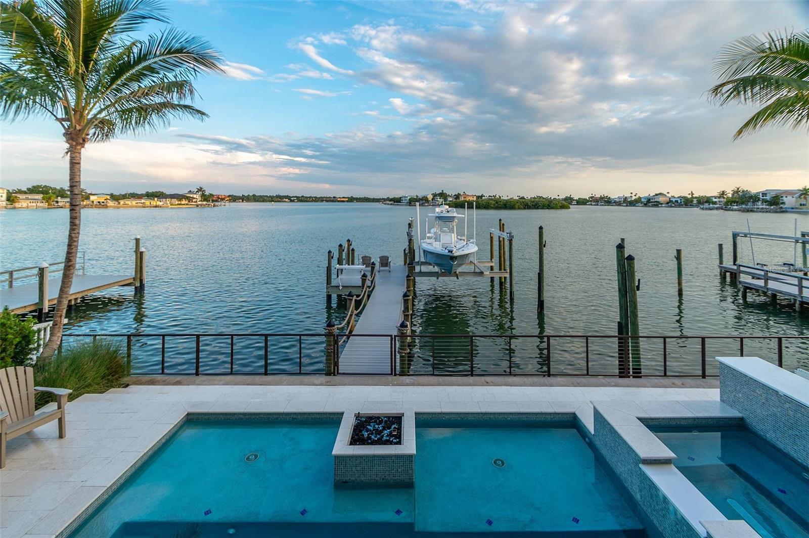 Listing photo id 85 for Address Not Provided