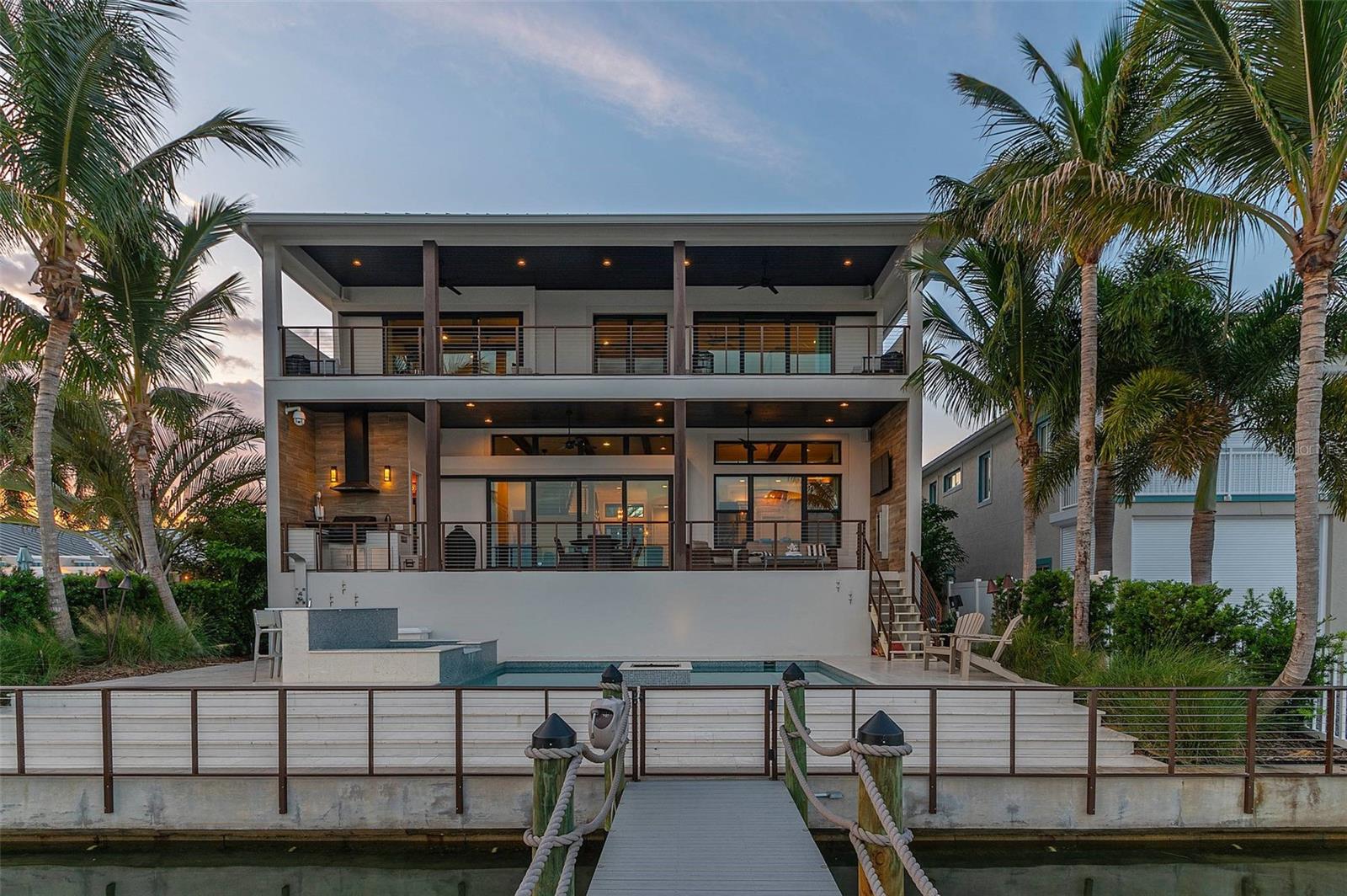 Listing photo id 86 for Address Not Provided